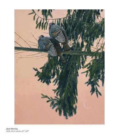 Kingswood 灯饰目录 , In a Silent Way 第 8 页