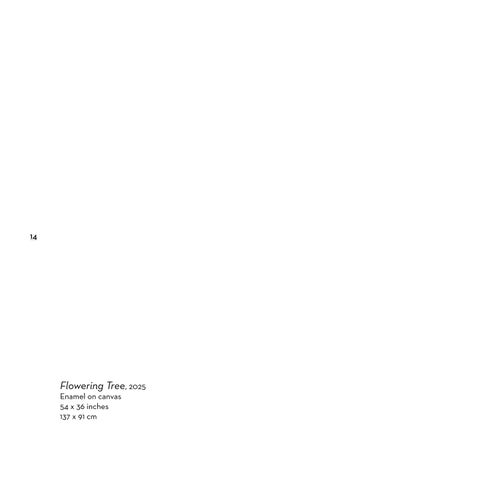 Inka Essenhigh Publication 2026 第 16 页