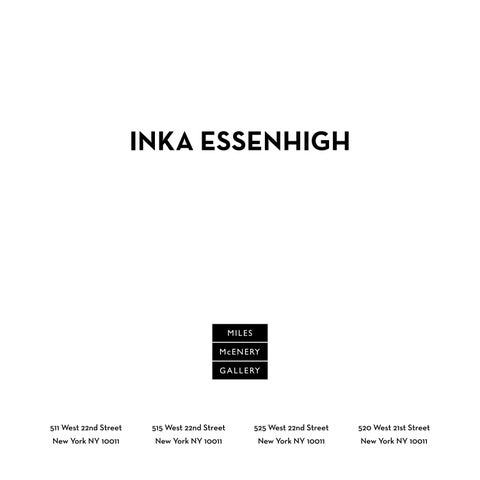Inka Essenhigh Publication 2026 第 3 页