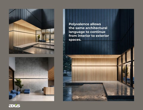 Polyvalance 第 16 页