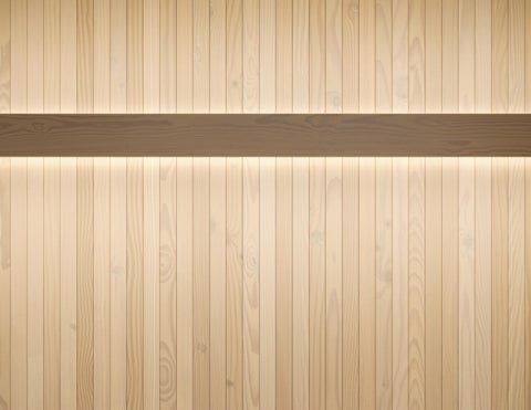 Polyvalance 第 24 页