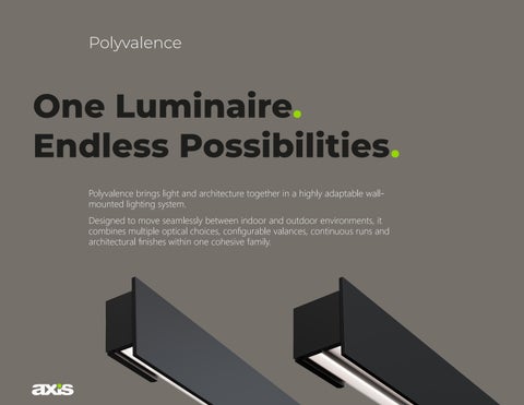 Polyvalance 第 2 页
