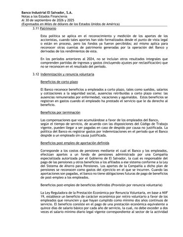 Notas 德文 publicación - 300926/Publico 第 10 页