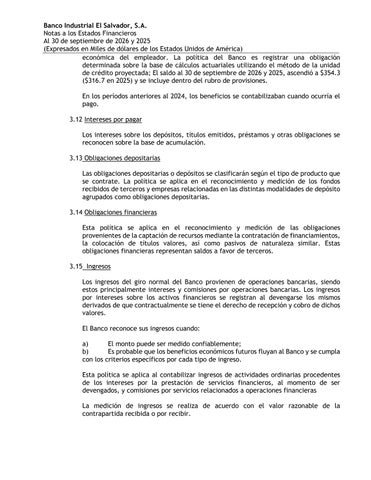 Notas 德文 publicación - 300926/Publico 第 11 页