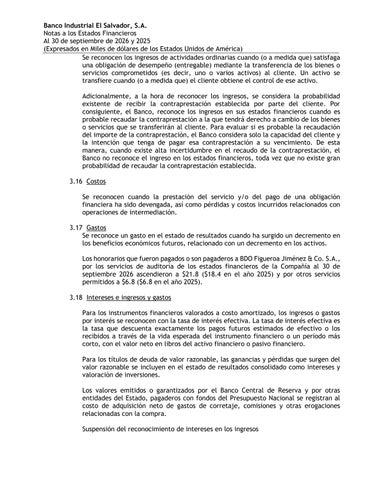 Notas 德文 publicación - 300926/Publico 第 12 页