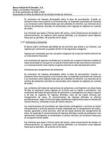 Notas 德文 publicación - 300926/Publico 第 13 页