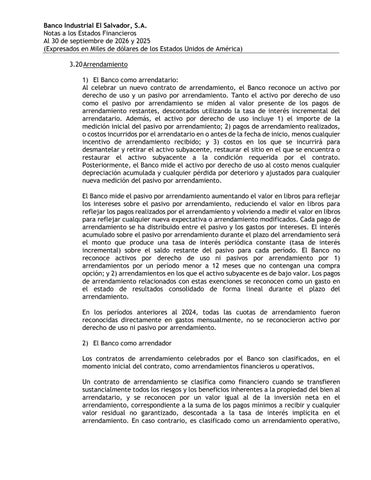 Notas 德文 publicación - 300926/Publico 第 14 页