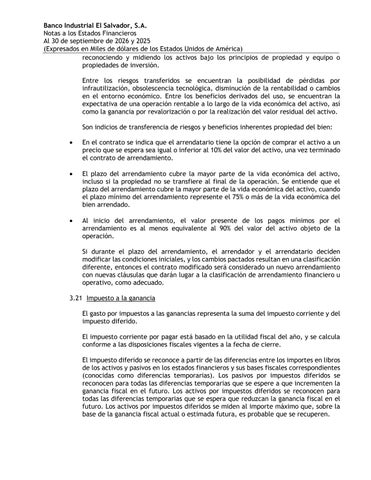 Notas 德文 publicación - 300926/Publico 第 15 页