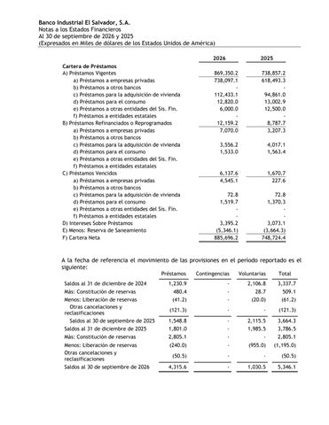 Notas 德文 publicación - 300926/Publico 第 19 页