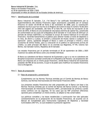Notas 德文 publicación - 300926/Publico 第 1 页