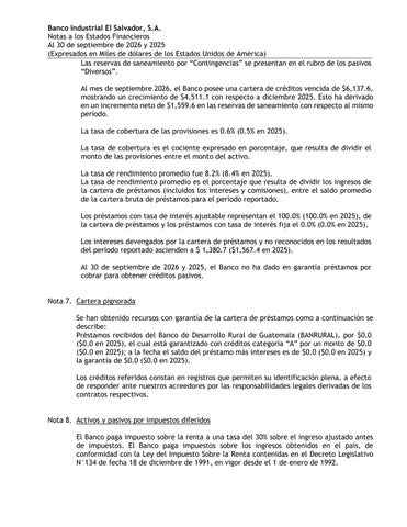 Notas 德文 publicación - 300926/Publico 第 20 页