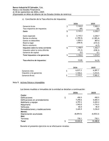 Notas 德文 publicación - 300926/Publico 第 22 页