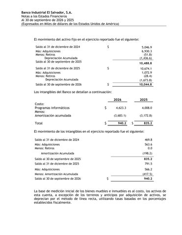 Notas 德文 publicación - 300926/Publico 第 23 页