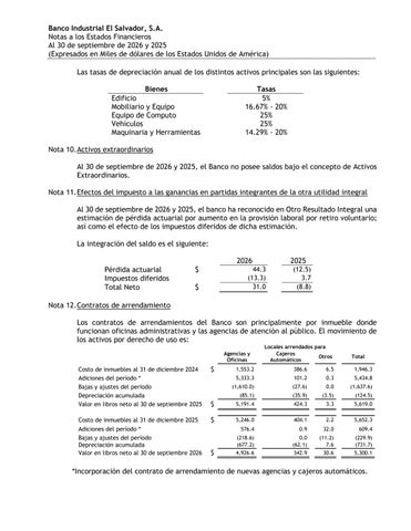 Notas 德文 publicación - 300926/Publico 第 24 页