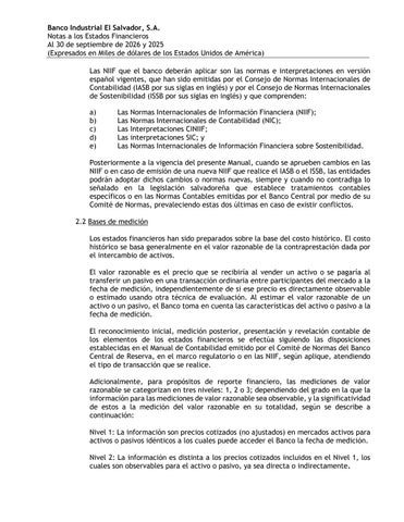 Notas 德文 publicación - 300926/Publico 第 2 页
