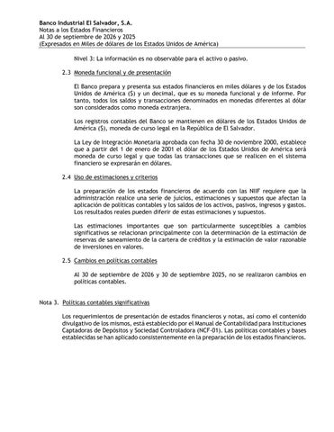 Notas 德文 publicación - 300926/Publico 第 3 页