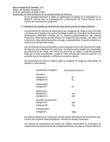 Notas 德文 publicación - 300926/Publico 第 5 页