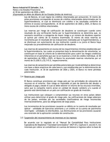 Notas 德文 publicación - 300926/Publico 第 6 页