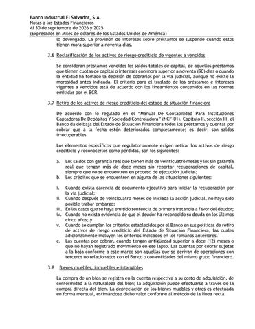 Notas 德文 publicación - 300926/Publico 第 7 页