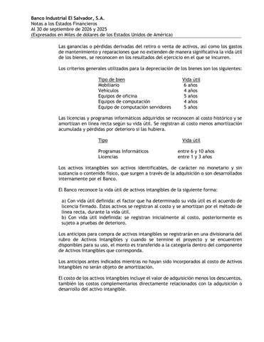 Notas 德文 publicación - 300926/Publico 第 8 页