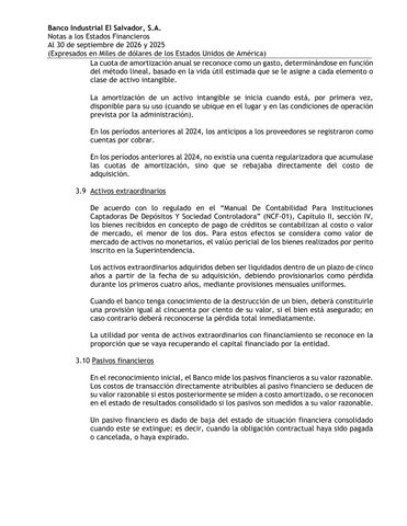 Notas 德文 publicación - 300926/Publico 第 9 页