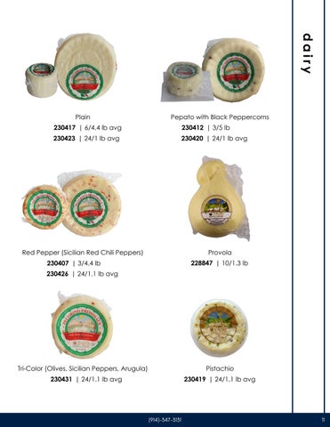 November 2026 Monthly Food Service Bulletin 第 11 页