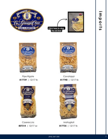 November 2026 Monthly Food Service Bulletin 第 7 页