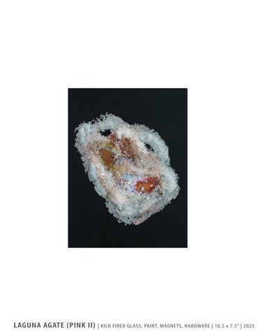Kate Clements : Nocturnes 第 16 页