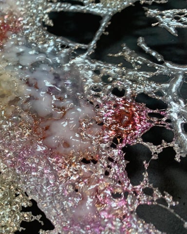 Kate Clements : Nocturnes 第 19 页