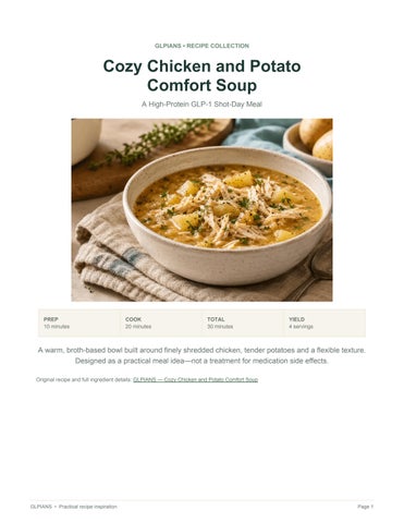 GLPIANS_Cozy_Chicken_Potato_Comfort_Soup