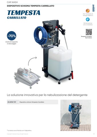 2026 - Washing Point - ITA 第 9 页