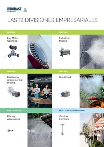 2026 - HP Washers Heater Spare Parts - ESP 第 4 页