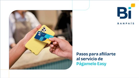 271026-Manual como afililarse/Público 第 1 页