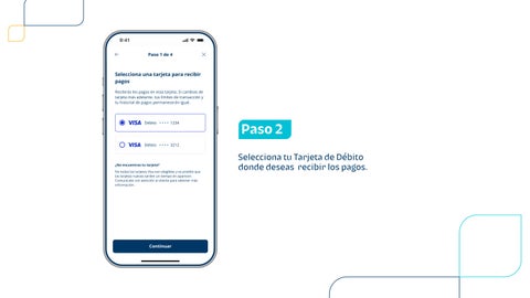 271026-Manual como afililarse/Público 第 3 页