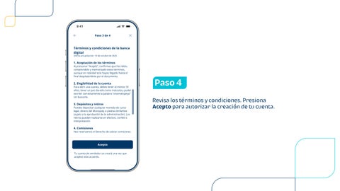 271026-Manual como afililarse/Público 第 5 页