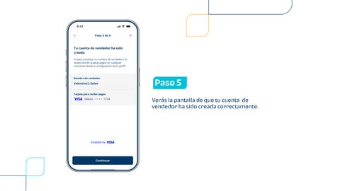 271026-Manual como afililarse/Público 第 6 页