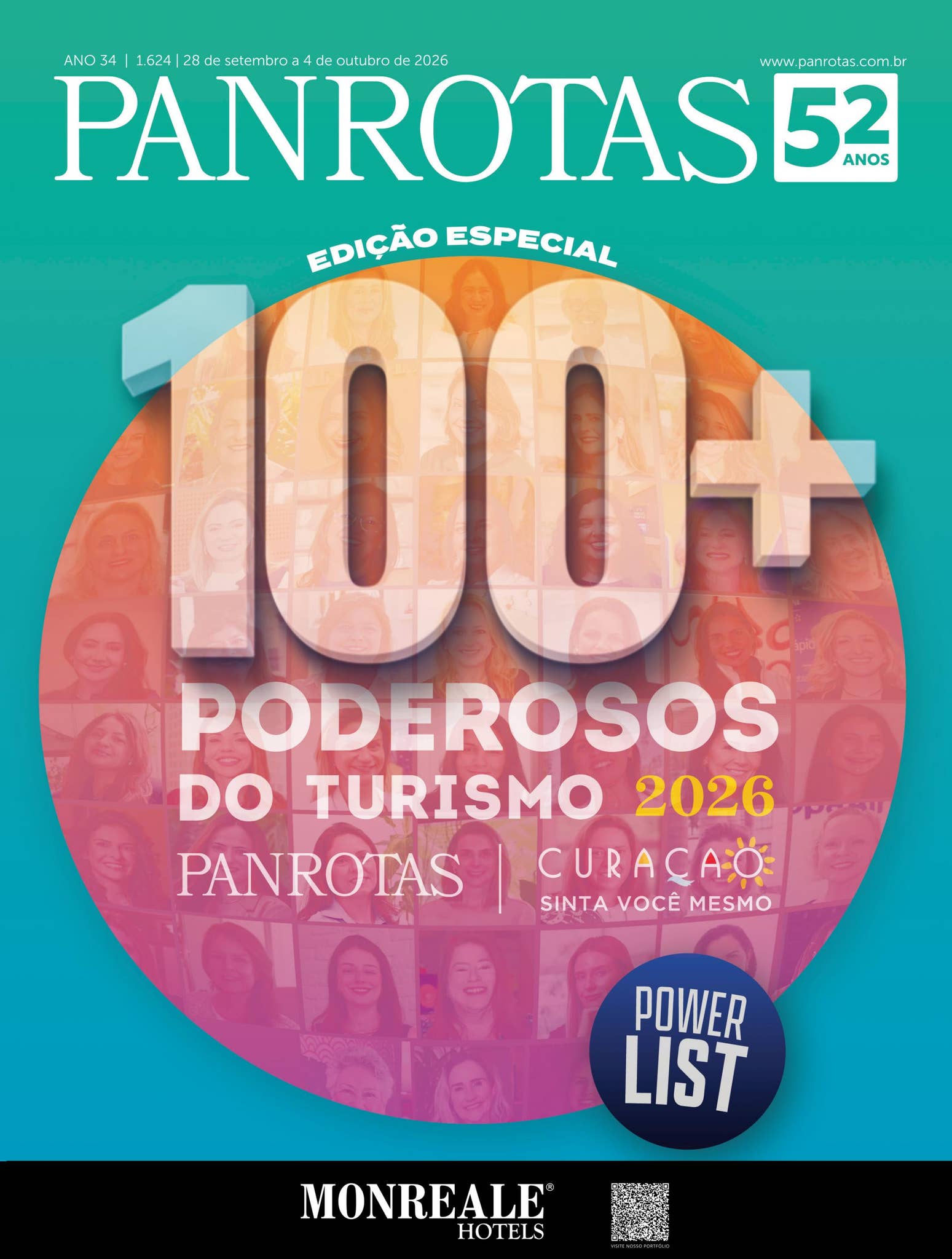 How To Highlight On Indesign teste TI (nao apagar) by PANROTAS Editora - Issuu