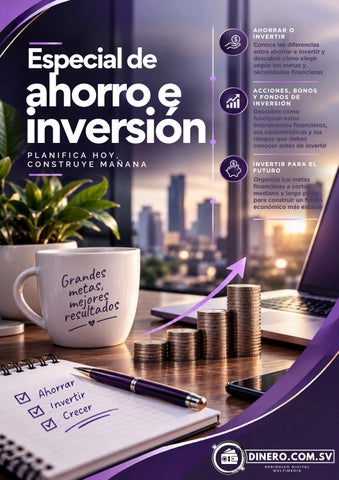 Revista _Especial de Ahorro e Inversión 311026