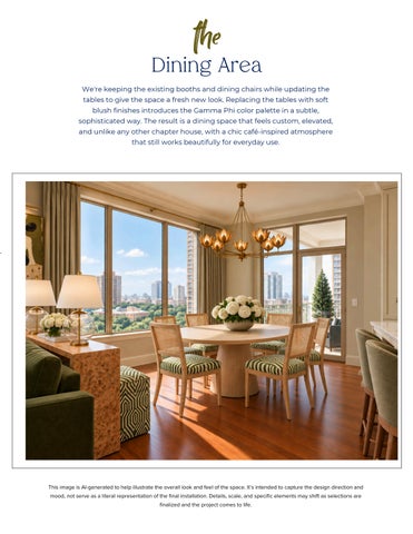 Franks Family/ Ritz - Design 小册 第 11 页