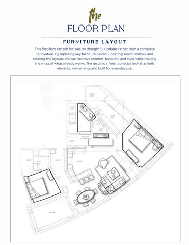 Franks Family/ Ritz - Design 小册 第 4 页