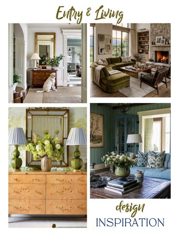 Franks Family/ Ritz - Design 小册 第 5 页