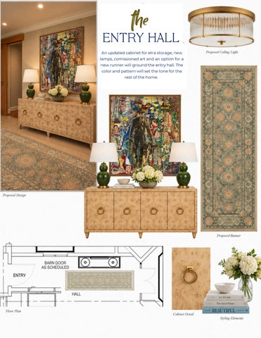 Franks Family/ Ritz - Design 小册 第 6 页