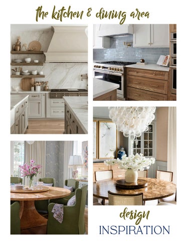 Franks Family/ Ritz - Design 小册 第 8 页
