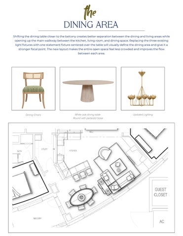 Franks Family/ Ritz - Design 小册 第 9 页