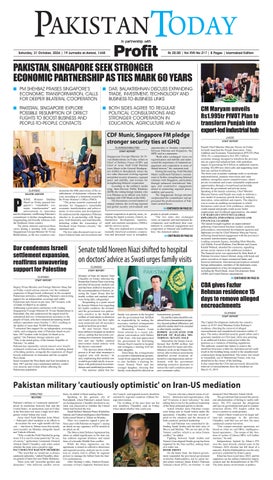 Epaper_26-10-31 ISB