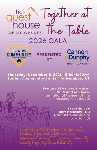 2026 Gala Program (2)