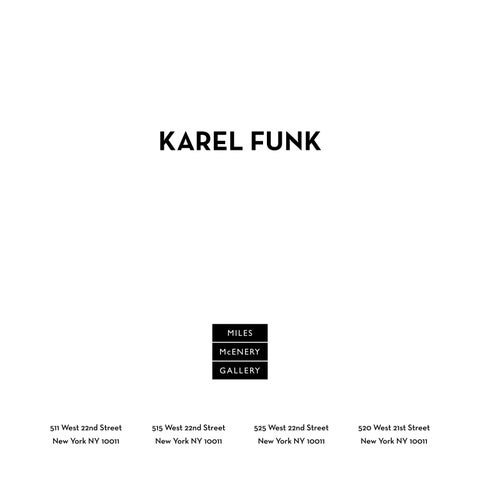 Karel Funk Publication 2026 第 3 页