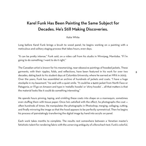 Karel Funk Publication 2026 第 5 页