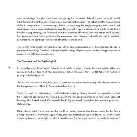 Karel Funk Publication 2026 第 8 页